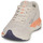 Sapatos Mulher zapatillas de running Mizuno gris pronador ritmo bajo talla 42 WAVE SKYRISE 4 Bege