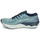 Sapatos Homem Sapatilhas de corrida Mizuno WAVE SKYRISE 4 Azul
