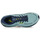 Sapatos Homem Sapatilhas de corrida Mizuno WAVE SKYRISE 4 Azul