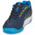Sapatos Homem Sapatilhas de ténis Mizuno BREAK SHOT 4 AC Marinho / Azul