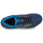 Sapatos Homem Sapatilhas de ténis Mizuno BREAK SHOT 4 AC Marinho / Azul