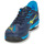 Sapatos Homem Sapatilhas de ténis Mizuno WAVE EXCEED LIGHT 2 CC Azul
