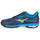 Sapatos Homem Sapatilhas de ténis Mizuno WAVE EXCEED LIGHT 2 CC Azul