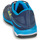 Sapatos Homem agasalho mizuno kori masculino marinho WAVE EXCEED LIGHT 2 CC Azul