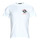 Textil Homem T-Shirt mangas curtas Replay M6673 Branco