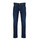 Textil Homem Calças Jeans Lounge Replay MA972 Azul