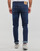 Textil Homem Calças Jeans Replay MA972 Azul