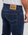 Textil Homem Calças Jeans Lounge Replay MA972 Azul