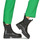 Sapatos Mulher Botas baixas Tamaris 25901-003 Preto