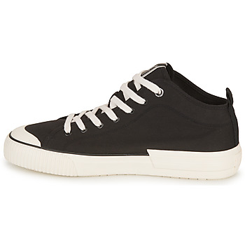 Pepe jeans INDUSTRY BASIC M Preto