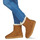Sapatos Mulher A smart alternative to jeans DISS FRESH W Camel