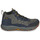 Sapatos Homem Sacos para mulheres a menos de 60 Ridgeview Mid RP Azul / Marinho