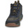 Sapatos Homem Sacos para mulheres a menos de 60 Ridgeview Mid RP Azul / Marinho