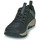 Sapatos Homem Sapatos de caminhada Teva Grandview GTX Low Preto / Cinza