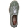 Sapatos Mulher Sapatilhas Rieker N42V1 Verde