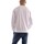 Textil Homem Sweats Emporio Armani EA7 3RPM37 Branco
