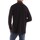 Textil Homem Camisas mangas comprida Tommy Hilfiger MW0MW29543 Azul