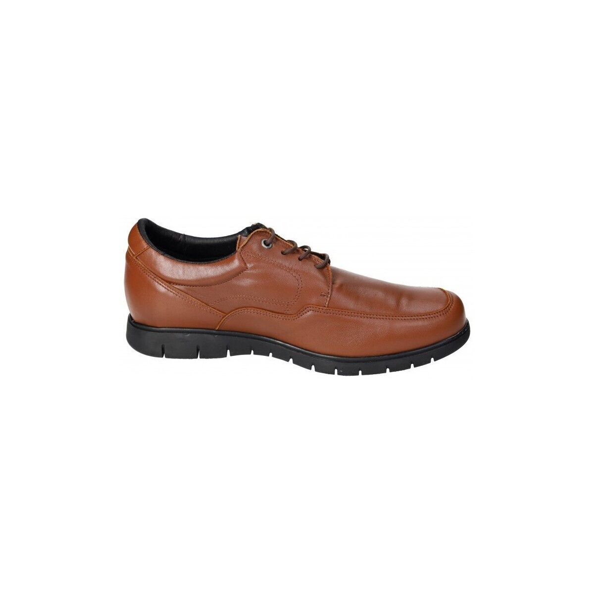 Sapatos Homem Richelieu Maxi Confort  