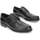 Sapatos Homem Sapatos & Richelieu CallagHan SAPATOS  77903 Preto