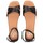 Sapatos Peu Sandálias zapatillas de running New Balance mujer trail talla 19 5153 Mujer Negro Preto