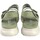 Sapatos Mulher Multi-desportos Amarpies Sandália feminina  23614 abz caqui Verde