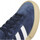 Sapatos Sapatos estilo skate adidas Originals Matchbreak super Azul