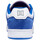 Sapatos Homem Sapatos estilo skate DC Shoes Manteca 4 s Azul