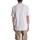 Textil Homem T-Shirt mangas curtas Dickies DK0A4X9F Branco