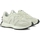Sapatos Mulher Sapatilhas New Balance WS327V1 Branco