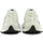 Sapatos Mulher Sapatilhas New Balance WS327V1 Branco
