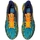 Sapatos Homem Multi-desportos Asics NOOSA TRI 14 Multicolor