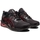 Sapatos Homem Multi-desportos Asics new GEL QUANTUM 90 4 Preto
