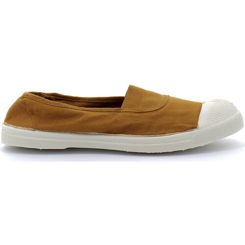 Bensimon  Castanho