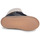 Sapatos Criança Botas baixas Marcas em destaquempagnie NEW 40 Marinho