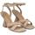 Sapatos Mulher Sandálias Alma En Pena V23220 Castanho