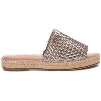 Sapatos Mulher Sandálias Carmela 16048702 Cinza