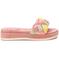 Sapatos Mulher Sandálias Refresh 17084104 Castanho
