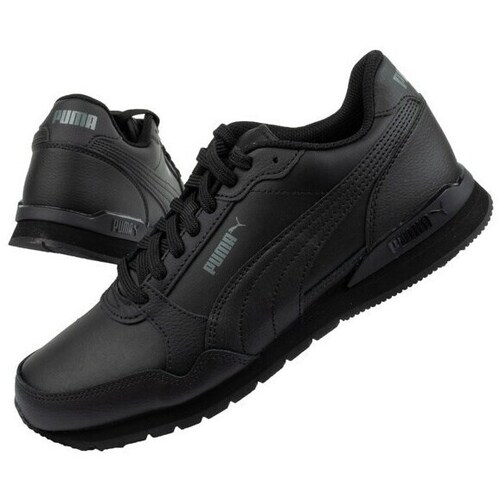Puma ST Runner V3 Preto