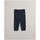Textil Rapaz Calças Gant Kids 511202-433-3-12 Azul