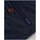 Textil Rapaz Shorts / Bermudas Gant Kids 920025-410-3-25 Azul