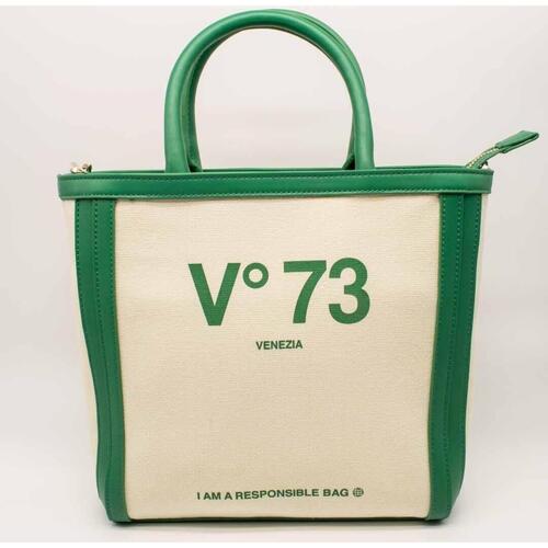Malas Mulher Bolsa semi-sheer Valentino Handbags  Verde