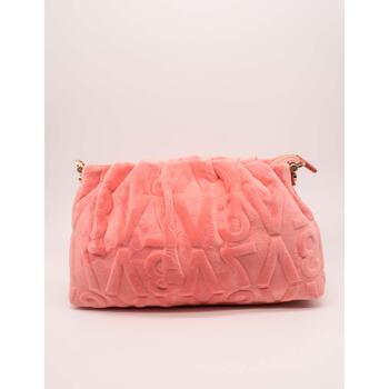 Malas Mulher Bolsa Valentino Handbags  Rosa