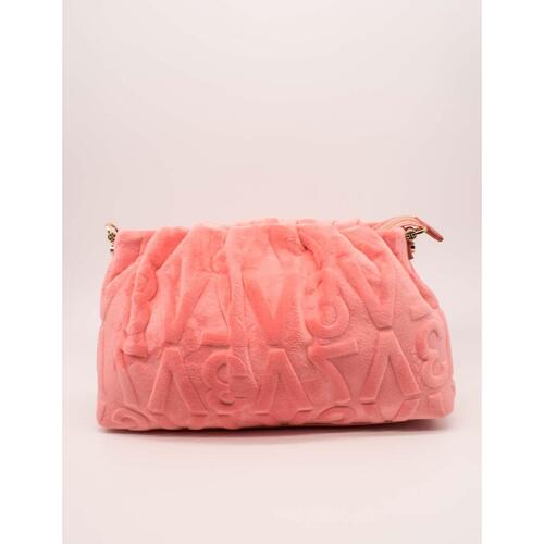 Malas Mulher Bolsa semi-sheer Valentino Handbags  Rosa