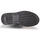 Sapatos Rapariga Shorts de baño negros con logo lateral de Tommy Hilfiger T4A5-33031-0775800-C Marinho