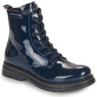 tommy hilfiger chaussures taille