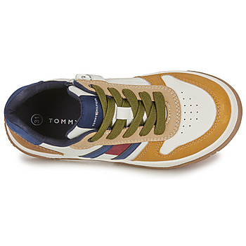 Tommy Hilfiger T3X9-33118-1269A330 Multicolor