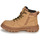 Sapatos Rapaz Чоловічі шкарпетки tommy hilfiger оригінал T3B5-33157-0316524 Camel
