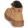 Sapatos Rapaz Чоловічі шкарпетки tommy hilfiger оригінал T3B5-33157-0316524 Camel
