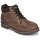 Sapatos Homem Botas baixas is going to charge $210 for the shoe JFW BROCKWELL MOC BOOT Castanho