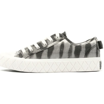 Palladium PALLA ACE LO TIE DYE Preto